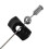 Spare Wheel Carrier 9810677780 Heavy-Duty Capacity 5