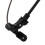 Spare Wheel Carrier 9810677780 Heavy-Duty Capacity 9