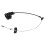 Spare Wheel Carrier 9810677780 Heavy-Duty Capacity 8