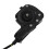 Spare Wheel Carrier 9810677780 Heavy-Duty Capacity 7