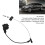 Spare Wheel Carrier 9810677780 Heavy-Duty Capacity 3