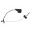Spare Wheel Carrier 9810677780 Heavy-Duty Capacity 15