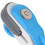 Outrigger Glider Board Unlock Clips Adjustable 15