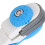 Outrigger Glider Board Unlock Clips Adjustable 13