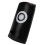 Taekwondo Kick Pads PU Leather Durable Sturdy 3