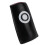 Taekwondo Kick Pads PU Leather Durable Sturdy 4