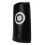 Taekwondo Kick Pads PU Leather Durable Sturdy 5