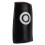 Taekwondo Kick Pads PU Leather Durable Sturdy 1