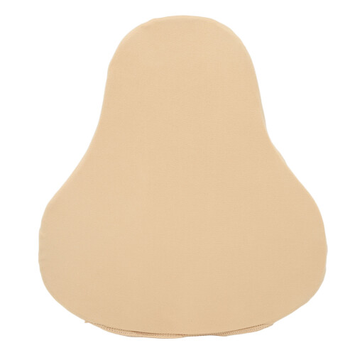 Post Surgery Abdominal Board - Enhance Body Shaping with Compression 2