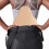 Post Surgery Abdominal Board - Enhance Body Shaping with Compression 6