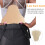 Post Surgery Abdominal Board - Enhance Body Shaping with Compression 5
