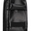 Taekwondo Kick Pads PU Leather Durable Sturdy 13