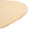 Post Surgery Abdominal Board - Enhance Body Shaping with Compression 14