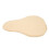Post Surgery Abdominal Board - Enhance Body Shaping with Compression 11