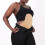 Post Surgery Abdominal Board - Enhance Body Shaping with Compression 1