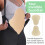 Post Surgery Abdominal Board - Enhance Body Shaping with Compression 9