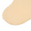 Post Surgery Abdominal Board - Enhance Body Shaping with Compression 12