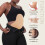 Post Surgery Abdominal Board - Enhance Body Shaping with Compression 8