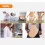 Post Surgery Abdominal Board - Enhance Body Shaping with Compression 7