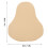 Post Surgery Abdominal Board - Enhance Body Shaping with Compression 2