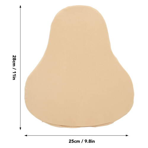 Post Surgery Abdominal Board - Enhance Body Shaping with Compression 1