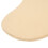 Post Surgery Abdominal Board - Enhance Body Shaping with Compression 10