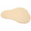 Post Surgery Abdominal Board - Enhance Body Shaping with Compression 13