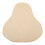 Post Surgery Abdominal Board - Enhance Body Shaping with Compression 15