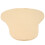 Post Surgery Abdominal Board - Enhance Body Shaping with Compression 16