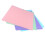 4PCS Self-Healing Cutting Mat 12" DIY Sewing Craft Table Protector 1