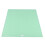 4PCS Self-Healing Cutting Mat 12" DIY Sewing Craft Table Protector 10