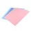 4PCS Self-Healing Cutting Mat 12" DIY Sewing Craft Table Protector 11