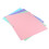 4PCS Self-Healing Cutting Mat 12" DIY Sewing Craft Table Protector 15