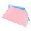 4PCS Self-Healing Cutting Mat 12" DIY Sewing Craft Table Protector 6