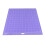 4PCS Self-Healing Cutting Mat 12" DIY Sewing Craft Table Protector 7