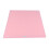 4PCS Self-Healing Cutting Mat 12" DIY Sewing Craft Table Protector 4