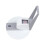 2.2M Wall-Mounted Stature Meter for Kids, ABS Measuring Tool 15