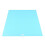 4PCS Self-Healing Cutting Mat 12" DIY Sewing Craft Table Protector 12