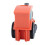 60 Pcs Domino Train Blocks Set Automatic Laying 11