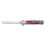 Automatic Switchblade Comb Men Pocket Comb for Hair Beard Moustache 16