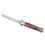 Automatic Switchblade Comb Men Pocket Comb for Hair Beard Moustache 1