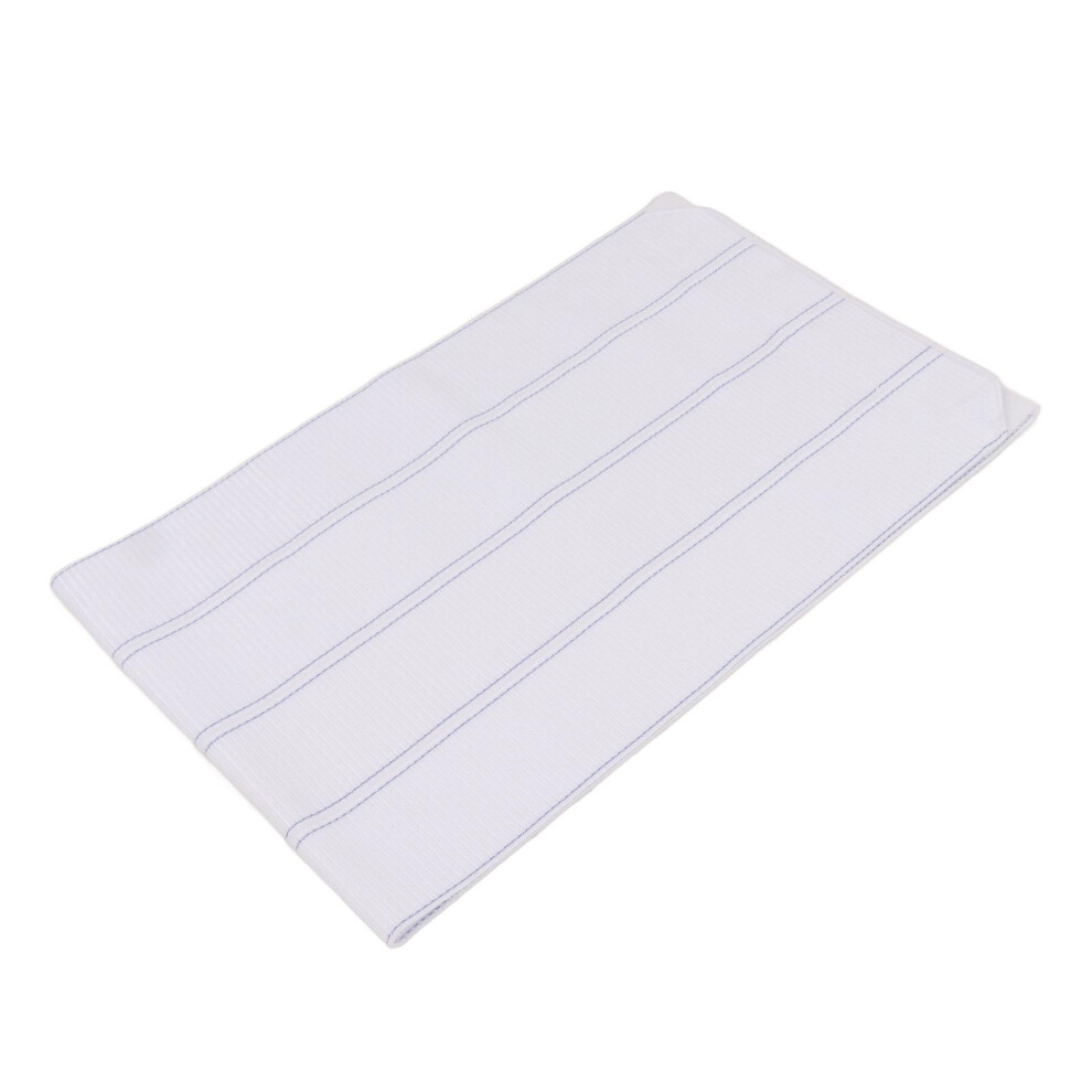 Adjustable Postpartum Belly Band Support Wrap Nylon for C-Section Recovery-image-OPC-PJB7YHH-NEW