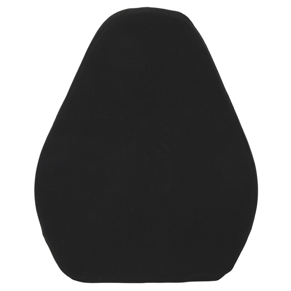 Abdominal Liposuction Foam Pad â Even Pressure, Flat Belly Support, 28x22x3cm