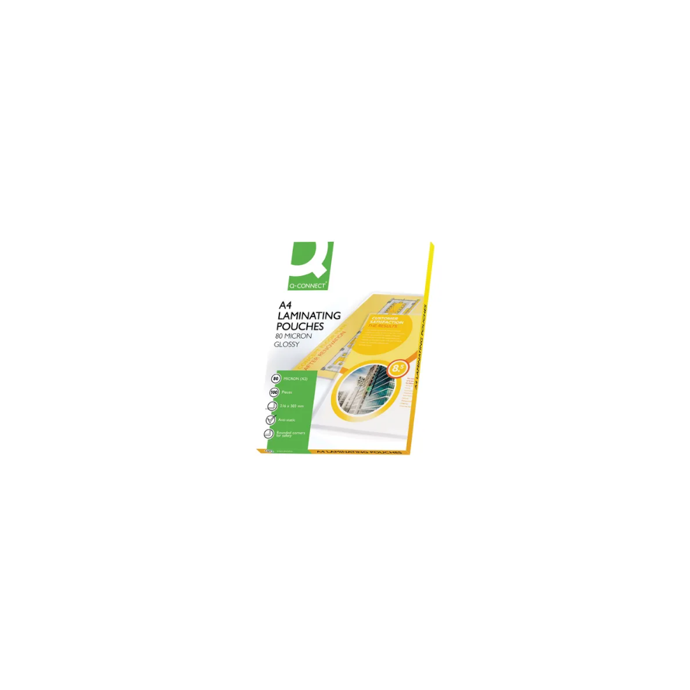 OnBuy.com