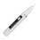 Electric Calculus Remover - ABS & Stainless Steel 1
