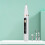 Electric Calculus Remover - ABS & Stainless Steel 10