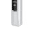 Electric Calculus Remover - ABS & Stainless Steel 9