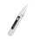 Electric Calculus Remover - ABS & Stainless Steel 7