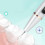 Electric Calculus Remover - ABS & Stainless Steel 8