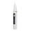Electric Calculus Remover - ABS & Stainless Steel 4